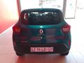 2023 Renault Kwid 1.0 Dynamique