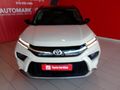 2025 Toyota Urban Cruiser 1.5 XR Auto
