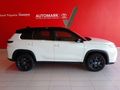 2025 Toyota Urban Cruiser 1.5 XR Auto