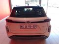 2025 Toyota Urban Cruiser 1.5 XR Auto