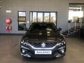 2026 Suzuki Baleno 1.5 GLX Auto