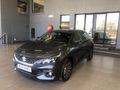 2026 Suzuki Baleno 1.5 GLX Auto
