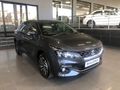 2026 Suzuki Baleno 1.5 GLX Auto