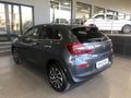 2026 Suzuki Baleno 1.5 GLX Auto