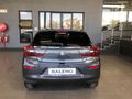 2026 Suzuki Baleno 1.5 GLX Auto