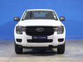 2023 Ford Ranger 2.0D XL 4x4 Double Cab Auto