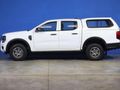 2023 Ford Ranger 2.0D XL 4x4 Double Cab Auto
