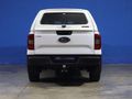 2023 Ford Ranger 2.0D XL 4x4 Double Cab Auto
