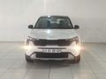 2024 Kia Sonet 1.5 LX