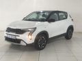 2024 Kia Sonet 1.5 LX