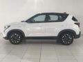 2024 Kia Sonet 1.5 LX