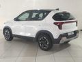 2024 Kia Sonet 1.5 LX