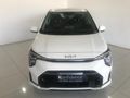2026 Kia Picanto 1.0 LX Manual
