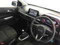 2026 Kia Picanto 1.0 LX Manual