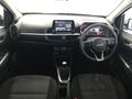 2026 Kia Picanto 1.0 LX Manual