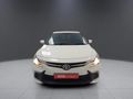 2025 Toyota Starlet 1.5 XI