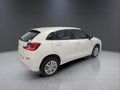 2025 Toyota Starlet 1.5 XI