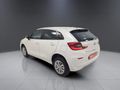 2025 Toyota Starlet 1.5 XI