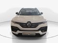 2026 Renault Kiger 1.0T Zen