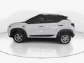 2026 Renault Kiger 1.0T Zen