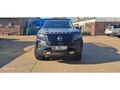 2026 Nissan Navara 2.5 DDTi XE Single-Cab