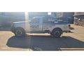2026 Nissan Navara 2.5 DDTi XE Single-Cab