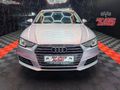 2017 Audi A4 2.0 TDI Design Auto