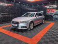 2017 Audi A4 2.0 TDI Design Auto