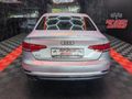 2017 Audi A4 2.0 TDI Design Auto