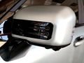 2026 Jetour T1 2.0T Odyssey AWD