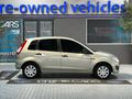 2016 Ford Figo 1.4 TDCi Ambiente