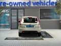 2016 Ford Figo 1.4 TDCi Ambiente