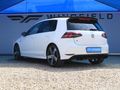 2014 Volkswagen Golf VII 2.0 TSI R Auto
