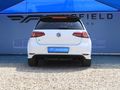 2014 Volkswagen Golf VII 2.0 TSI R Auto