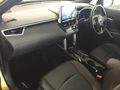 2026 Toyota Corolla Cross 1.8 XR
