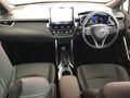 2026 Toyota Corolla Cross 1.8 XS Hybrid