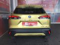 2026 Toyota Corolla Cross 1.8 XS Hybrid
