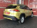 2026 Toyota Corolla Cross 1.8 XS Hybrid