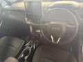 2025 Toyota Corolla Cross 1.8 XR Hybrid