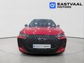 2025 Chery Tiggo 7 Pro 1.5T Prime Auto