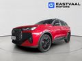2025 Chery Tiggo 7 Pro 1.5T Prime Auto