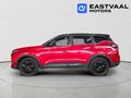 2025 Chery Tiggo 7 Pro 1.5T Prime Auto