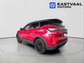 2025 Chery Tiggo 7 Pro 1.5T Prime Auto