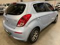 2013 Hyundai i20 1.4 Fluid