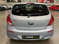 2013 Hyundai i20 1.4 Fluid