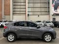 2016 Honda HR-V 1.5 Comfort Auto