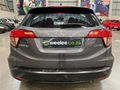 2016 Honda HR-V 1.5 Comfort Auto