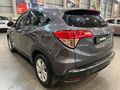 2016 Honda HR-V 1.5 Comfort Auto