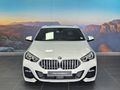2021 BMW 2 Series 218d Gran Coupe M Sport Auto