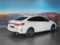2021 BMW 2 Series 218d Gran Coupe M Sport Auto